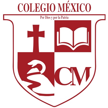 Colegio Mexico